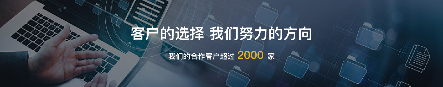 成功案例
