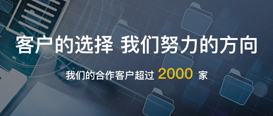 成功案例